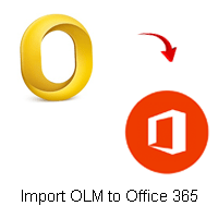 import-olm-to-office-365